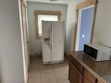2057-2059 9th - Photo 13