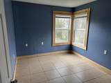 2057-2059 9th - Photo 14
