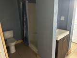 2057-2059 9th - Photo 15