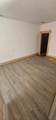 2057-2059 9th - Photo 5