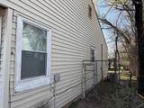 2057-2059 9th - Photo 7
