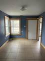 2057-2059 9th - Photo 9