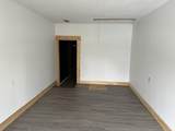 2057-2059 9th - Photo 10