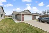 8035-8037 34th Ct S - Photo 1