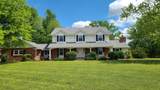 36 Melody Ln - Photo 1