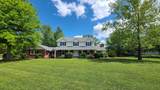 36 Melody Ln - Photo 2