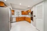 36 Melody Ln - Photo 11