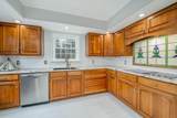 36 Melody Ln - Photo 12