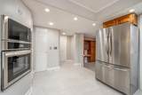 36 Melody Ln - Photo 13