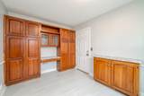 36 Melody Ln - Photo 14