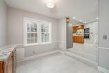 36 Melody Ln - Photo 15