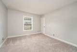 36 Melody Ln - Photo 16