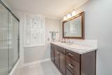 36 Melody Ln - Photo 17