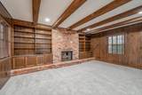 36 Melody Ln - Photo 18
