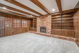36 Melody Ln - Photo 19