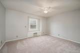 36 Melody Ln - Photo 20