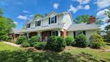 36 Melody Ln - Photo 3