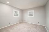 36 Melody Ln - Photo 21