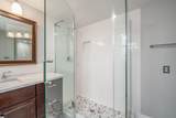 36 Melody Ln - Photo 22