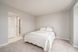 36 Melody Ln - Photo 23