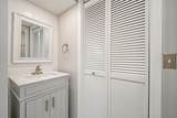 36 Melody Ln - Photo 24