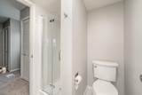 36 Melody Ln - Photo 25