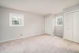 36 Melody Ln - Photo 26
