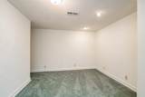 36 Melody Ln - Photo 27