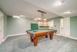 36 Melody Ln - Photo 28