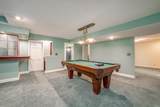 36 Melody Ln - Photo 29