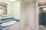 36 Melody Ln - Photo 30