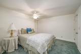 36 Melody Ln - Photo 31