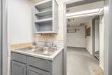 36 Melody Ln - Photo 33
