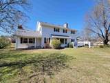 36 Melody Ln - Photo 34