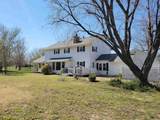 36 Melody Ln - Photo 35