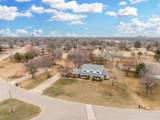 36 Melody Ln - Photo 36