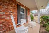 36 Melody Ln - Photo 5