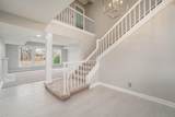36 Melody Ln - Photo 6