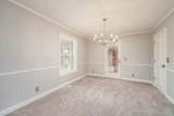 36 Melody Ln - Photo 7