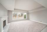 36 Melody Ln - Photo 8