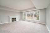 36 Melody Ln - Photo 9