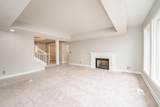 36 Melody Ln - Photo 10