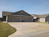 1339 Azena St - Photo 1