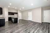 1339 Azena St - Photo 2