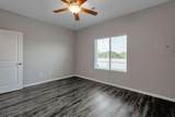 1339 Azena St - Photo 11