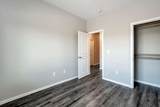 1339 Azena St - Photo 15