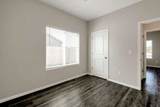 1339 Azena St - Photo 18