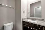 1339 Azena St - Photo 21