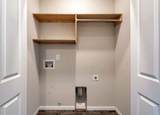 1339 Azena St - Photo 22