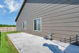 1339 Azena St - Photo 24